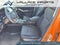 2020 Subaru Crosstrek Base
