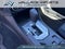 2020 Subaru Crosstrek Base