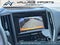 2020 Subaru Crosstrek Base