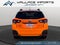 2020 Subaru Crosstrek Base