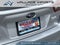 2021 Subaru Crosstrek Base