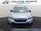 2021 Subaru Crosstrek Base