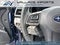 2016 Subaru Forester 2.5i Touring