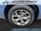 2016 Subaru Forester 2.5i Touring