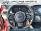 2025 Subaru Forester Base