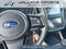 2025 Subaru Forester Base