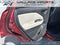 2025 Subaru Forester Base