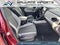 2025 Subaru Forester Base