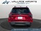 2025 Subaru Forester Base
