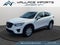 2016 Mazda Mazda CX-5 Touring