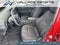 2022 Toyota Prius LE