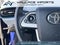 2016 Toyota Prius Four