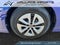 2016 Toyota Prius Four