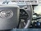 2020 Toyota Prius XLE AWD-e