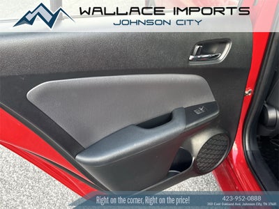 2020 Toyota Prius XLE AWD-e