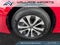 2020 Toyota Prius XLE AWD-e