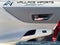 2024 Toyota Venza Limited