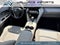 2024 Toyota Venza Limited