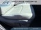 2024 Toyota Venza Limited