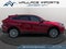 2024 Toyota Venza Limited