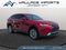 2024 Toyota Venza Limited