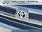 2004 Toyota 4Runner SR5 Sport