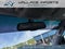 2004 Toyota 4Runner SR5 Sport