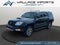 2004 Toyota 4Runner SR5 Sport