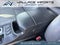 2004 Toyota 4Runner SR5 Sport