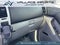 2004 Toyota 4Runner SR5 Sport