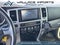 2004 Toyota 4Runner SR5 Sport