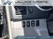 2004 Toyota 4Runner SR5 Sport