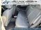 2004 Toyota 4Runner SR5 Sport
