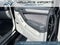 2004 Toyota 4Runner SR5 Sport