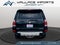 2004 Toyota 4Runner SR5 Sport