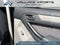 2004 Toyota 4Runner SR5 Sport