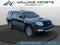 2004 Toyota 4Runner SR5 Sport