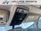 2018 Toyota 4Runner TRD Off-Road Premium