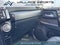 2018 Toyota 4Runner TRD Off-Road Premium