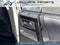 2018 Toyota 4Runner TRD Off-Road Premium