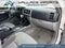 2005 Toyota 4Runner Limited V6