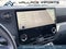 2024 Lexus GX 550 Overtrail+