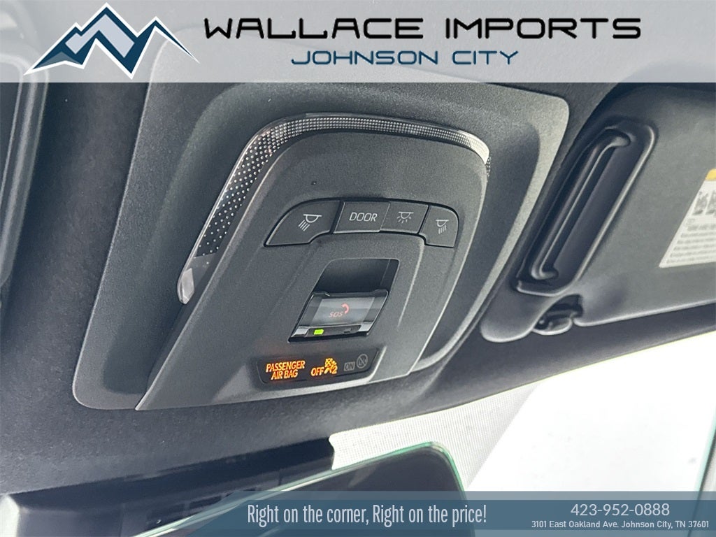 2024 Toyota GR Corolla Circuit Edition