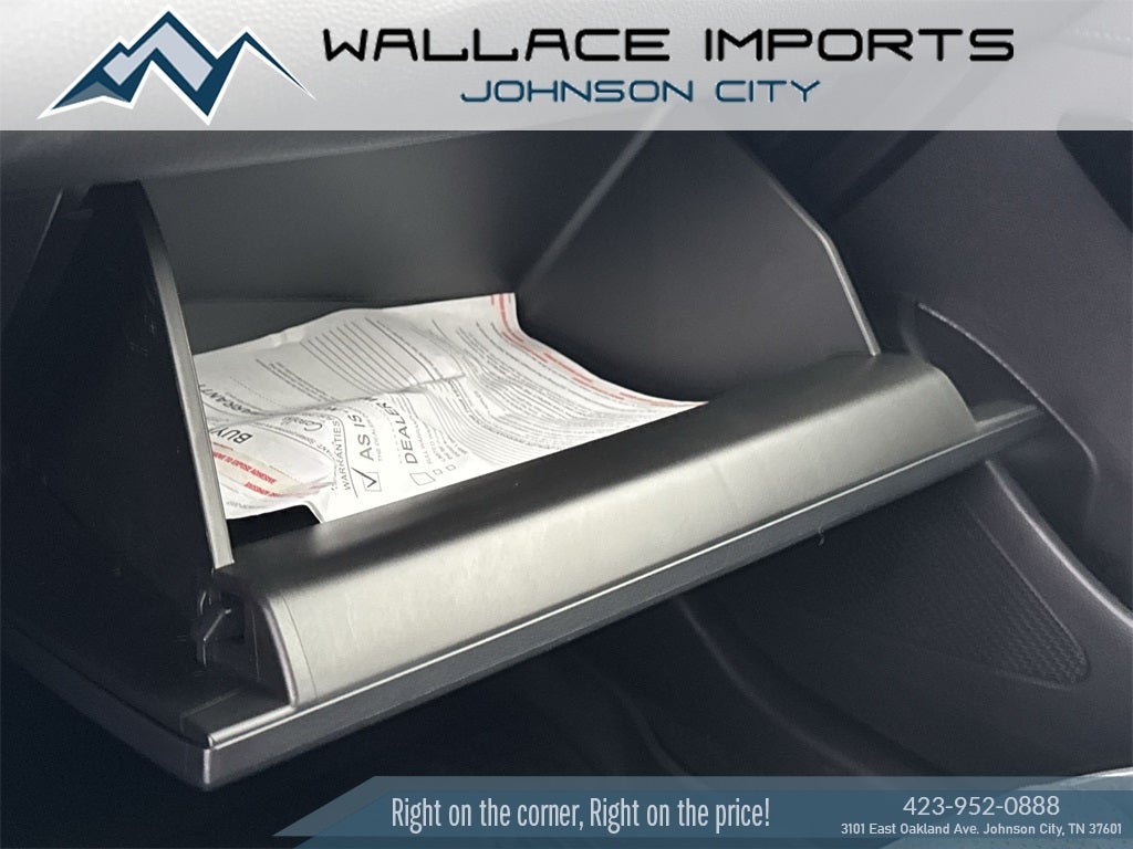 2024 Toyota GR Corolla Circuit Edition