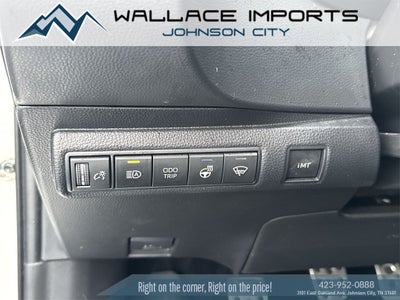 2024 Toyota GR Corolla Circuit Edition