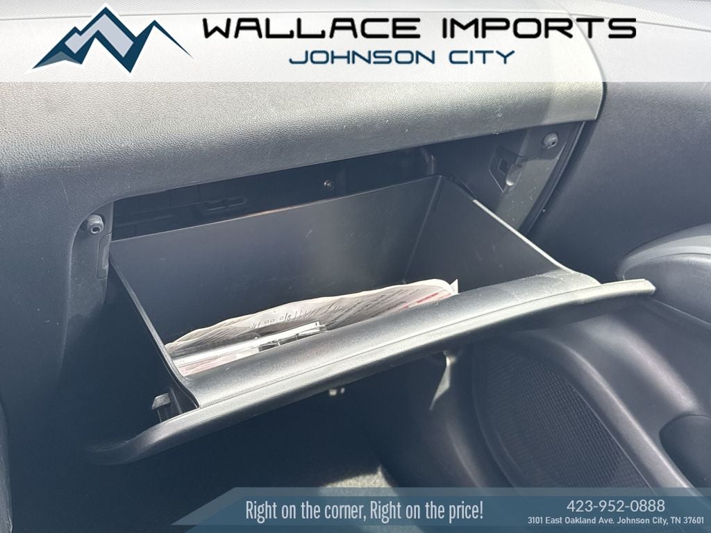 2023 Hyundai Tucson Hybrid Blue