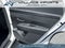 2024 Hyundai Tucson Hybrid Blue
