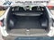 2024 Hyundai Tucson Hybrid Blue