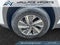 2024 Hyundai Tucson Hybrid Blue