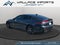 2023 Kia Stinger GT-Line